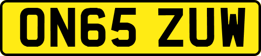 ON65ZUW