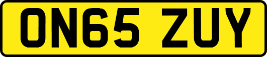 ON65ZUY