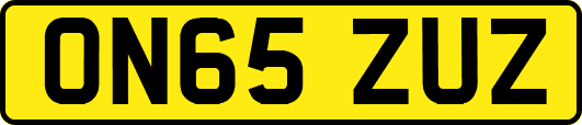 ON65ZUZ