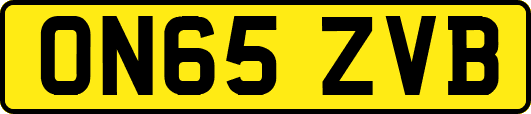 ON65ZVB