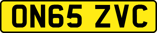 ON65ZVC