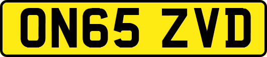 ON65ZVD