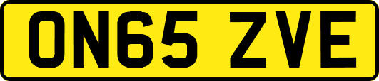 ON65ZVE