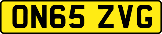 ON65ZVG