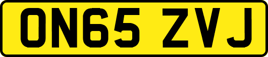 ON65ZVJ