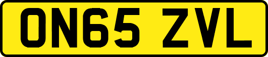 ON65ZVL
