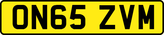 ON65ZVM