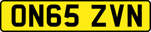 ON65ZVN