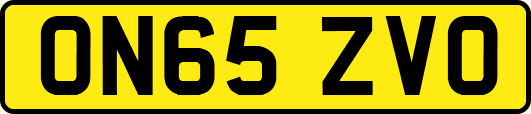 ON65ZVO