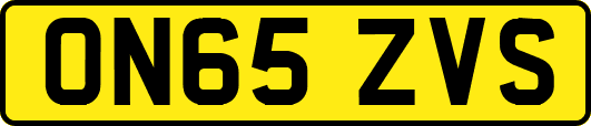 ON65ZVS