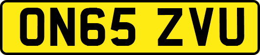 ON65ZVU