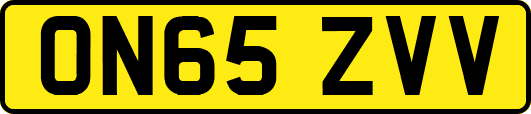 ON65ZVV