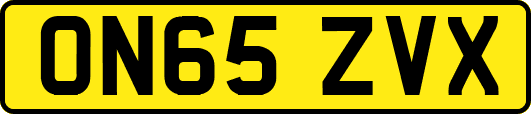 ON65ZVX