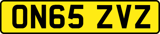 ON65ZVZ