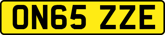 ON65ZZE