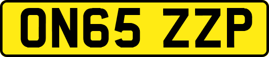ON65ZZP