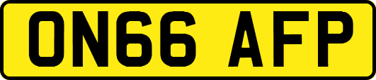 ON66AFP