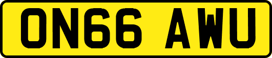 ON66AWU
