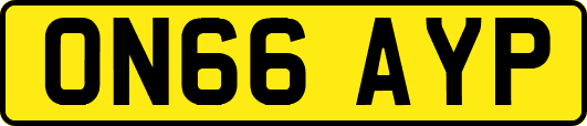 ON66AYP