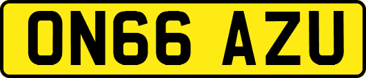 ON66AZU