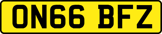 ON66BFZ