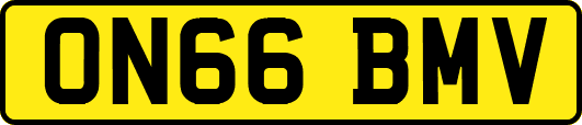 ON66BMV