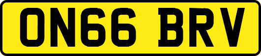 ON66BRV