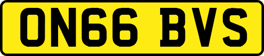 ON66BVS