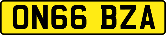 ON66BZA