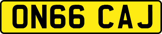 ON66CAJ