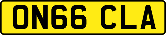 ON66CLA