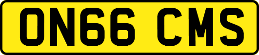 ON66CMS