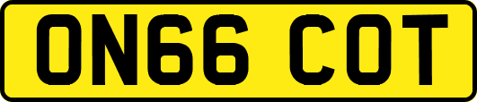 ON66COT