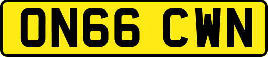 ON66CWN