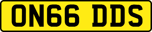 ON66DDS