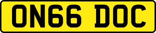 ON66DOC