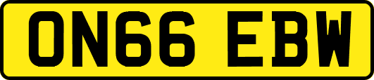 ON66EBW