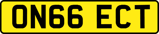 ON66ECT