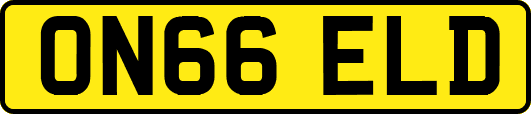 ON66ELD