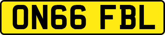 ON66FBL