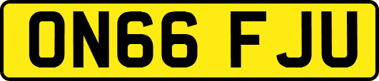 ON66FJU