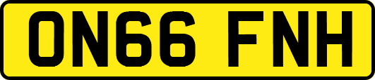 ON66FNH