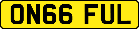 ON66FUL