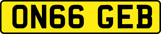 ON66GEB