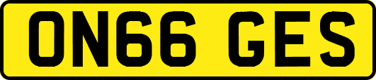 ON66GES