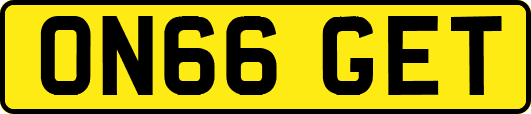 ON66GET