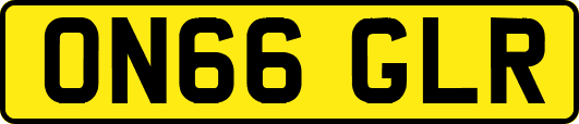 ON66GLR
