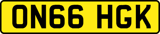 ON66HGK