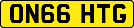 ON66HTG