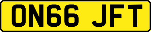 ON66JFT